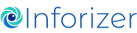 logo-img